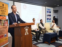 Image Nagpur RO Camp18 1